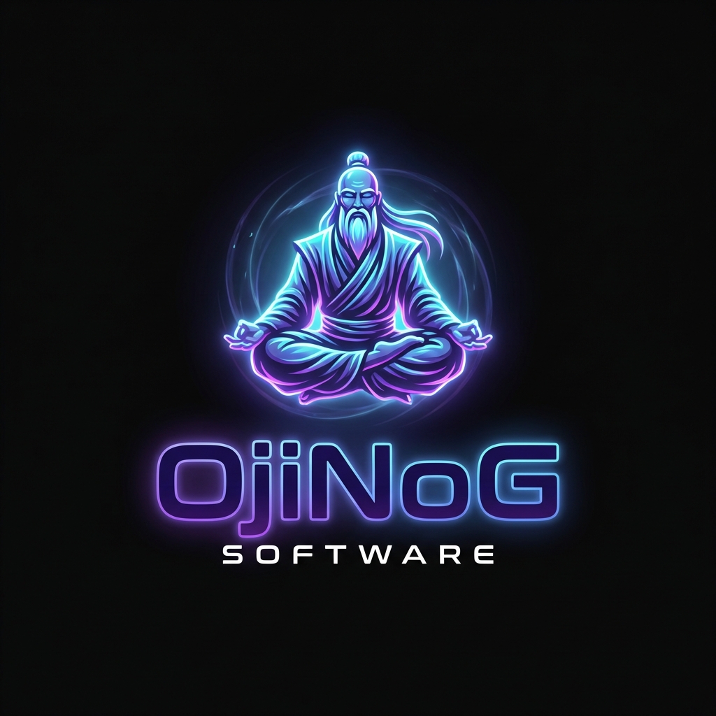OjiNoG